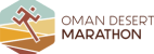 LOGO OMAN